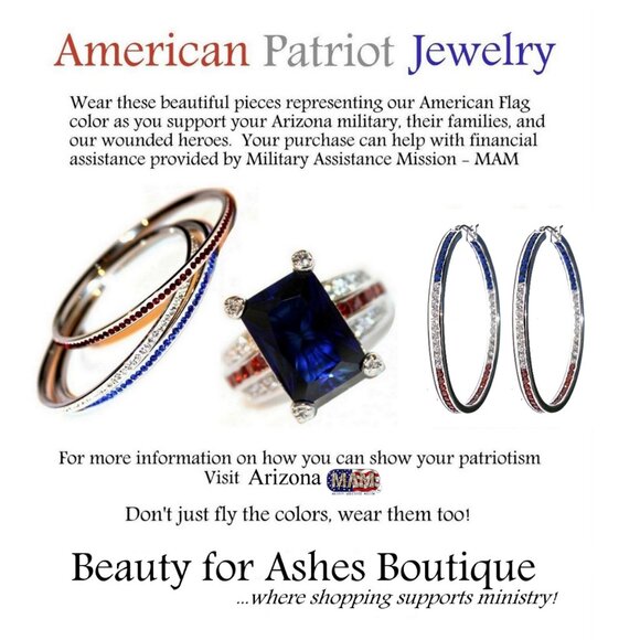 American Flag Red White Blue Rhinestone Bling Black Hobo Crossbody Shoulder Bag - Picture 13 of 13